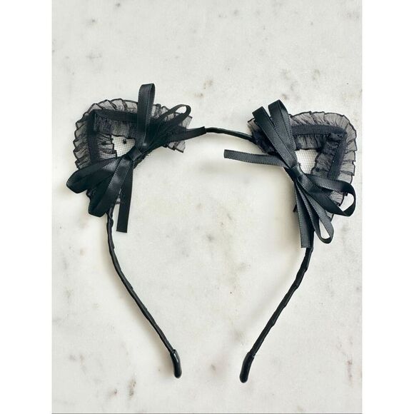 Hair_Accessories